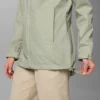 Damen Switchback™ II gefütterte lange Jacke Damen Switchback™ II gefütterte lange Jacke