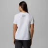 Damen-T-Shirt CSC x Disney mit Grafik