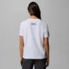 Damen-T-Shirt CSC x Disney mit Grafik