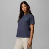 Damen-T-Shirt CSC x Disney mit Grafik