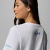 Damen-T-Shirt CSC x Disney mit Grafik