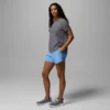 Damen-T-Shirt PFG Freezer™ mit kurzen Ärmeln Damen-T-Shirt PFG Freezer™ mit kurzen Ärmeln