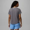 Damen-T-Shirt PFG Freezer™ mit kurzen Ärmeln Damen-T-Shirt PFG Freezer™ mit kurzen Ärmeln