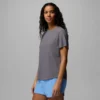 Damen-T-Shirt PFG Freezer™ mit kurzen Ärmeln Damen-T-Shirt PFG Freezer™ mit kurzen Ärmeln