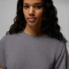 Damen-T-Shirt PFG Freezer™ mit kurzen Ärmeln Damen-T-Shirt PFG Freezer™ mit kurzen Ärmeln