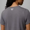 Damen-T-Shirt PFG Freezer™ mit kurzen Ärmeln Damen-T-Shirt PFG Freezer™ mit kurzen Ärmeln