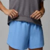 Damen-T-Shirt PFG Freezer™ mit kurzen Ärmeln Damen-T-Shirt PFG Freezer™ mit kurzen Ärmeln