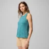 Damen-Tanktop Bluebird Canyon™