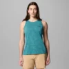 Damen-Tanktop Bluebird Canyon™