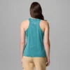 Damen-Tanktop Bluebird Canyon™