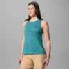 Damen-Tanktop Bluebird Canyon™