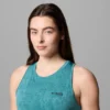 Damen-Tanktop Bluebird Canyon™