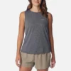 Damen-Tanktop Bogata Bay™