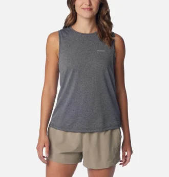 Damen-Tanktop Bogata Bay™