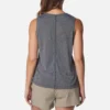 Damen-Tanktop Bogata Bay™