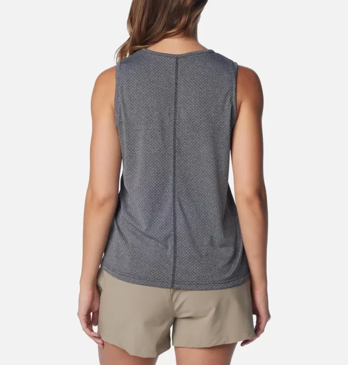 Damen-Tanktop Bogata Bay™