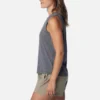 Damen-Tanktop Bogata Bay™