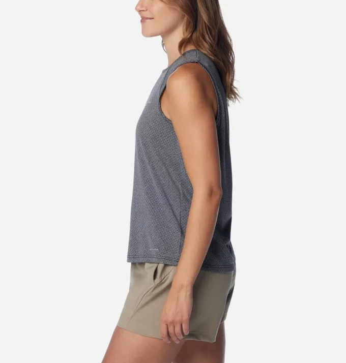 Damen-Tanktop Bogata Bay™