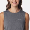 Damen-Tanktop Bogata Bay™
