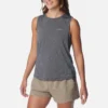 Damen-Tanktop Bogata Bay™