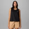 Damen-Tanktop Wild Springs™