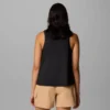 Damen-Tanktop Wild Springs™