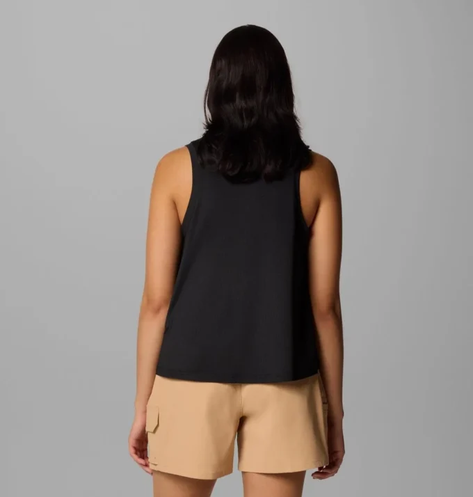 Damen-Tanktop Wild Springs™