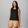 Damen-Tanktop Wild Springs™