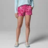 Damen Tidal™ III Shorts Damen Tidal™ III Shorts