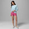 Damen Tidal™ III Shorts Damen Tidal™ III Shorts
