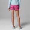 Damen Tidal™ III Shorts Damen Tidal™ III Shorts