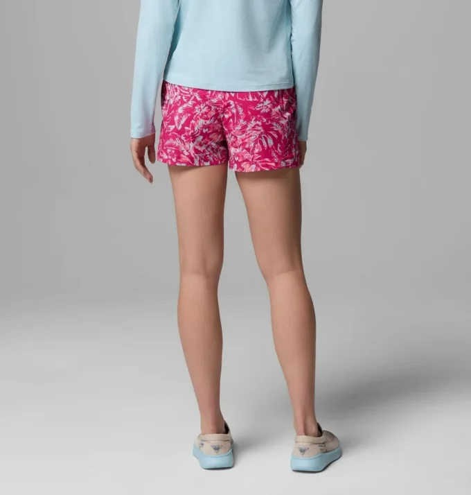 Damen Tidal™ III Shorts Damen Tidal™ III Shorts