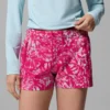Damen Tidal™ III Shorts Damen Tidal™ III Shorts