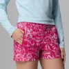 Damen Tidal™ III Shorts Damen Tidal™ III Shorts