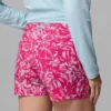 Damen Tidal™ III Shorts Damen Tidal™ III Shorts
