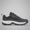 Damen Transverse™ Hike Low Schuh