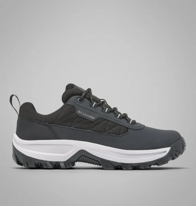 Damen Transverse™ Hike Low Schuh