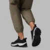 Damen Transverse™ Hike Low Schuh