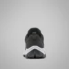 Damen Transverse™ Hike Low Schuh