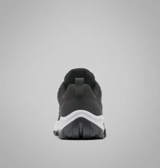 Damen Transverse™ Hike Low Schuh