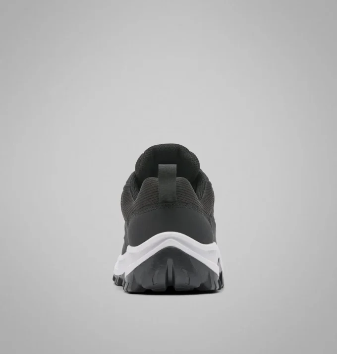 Damen Transverse™ Hike Low Schuh