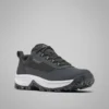 Damen Transverse™ Hike Low Schuh