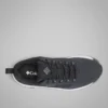 Damen Transverse™ Hike Low Schuh