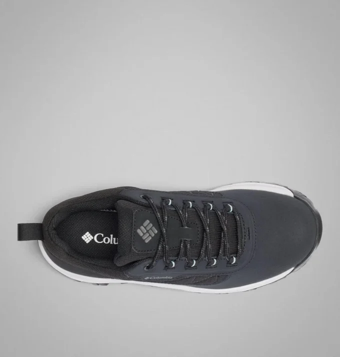 Damen Transverse™ Hike Low Schuh