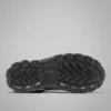 Damen Transverse™ Hike Low Schuh