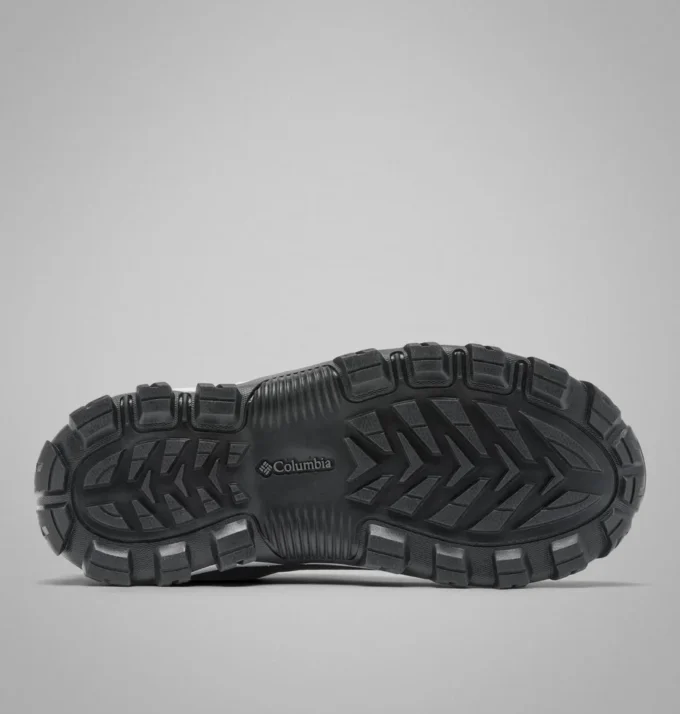 Damen Transverse™ Hike Low Schuh