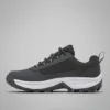 Damen Transverse™ Hike Low Schuh
