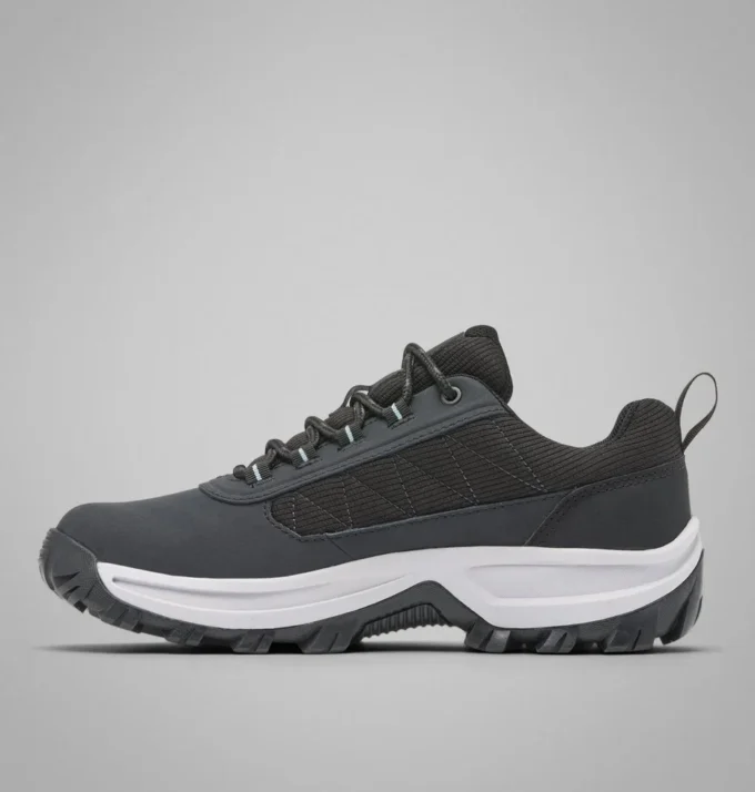 Damen Transverse™ Hike Low Schuh