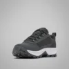 Damen Transverse™ Hike Low Schuh