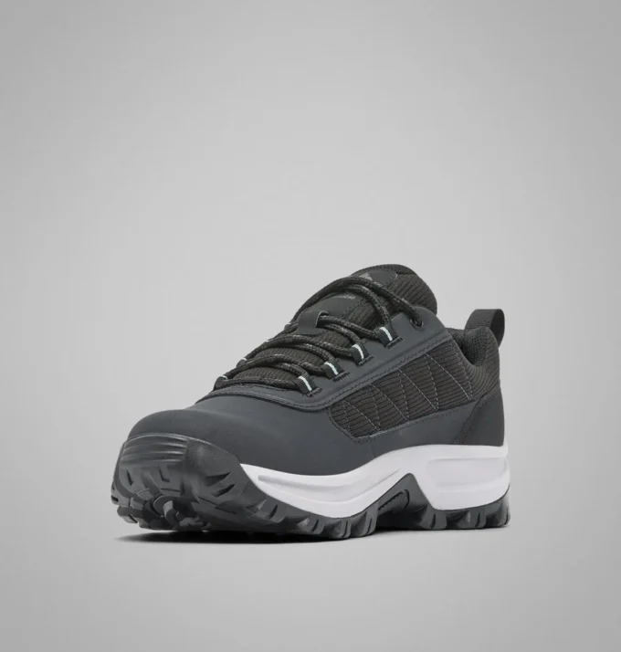Damen Transverse™ Hike Low Schuh